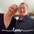 Nina Lynn Miller's profile image