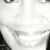 Esther Womack's profile image