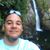 Fernando Llaurador's profile image