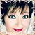 Kathy Ramsey Duke's profile image