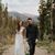 Collin Kilty-Warfield's profile image