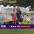 Rhonda Pope Sullivan's profile image