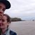 Julie LaBerge's profile image