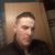 Gerold Folk Haddock's profile image