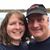Sue Feldewerd's profile image