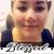 Lele Hija de Dios's profile image