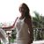 Holly Rutledge's profile image