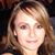 Lilia Chernioglo's profile image