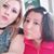 Marlen Betancourt's profile image