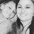 Kayla McMaster-Gaspard's profile image