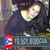 Cynthia Arocho-Bertolone's profile image