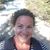 Gabriella Paglia's profile image