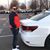 Mustafa Bishdary's profile image