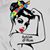 Dawna Duggan Hemphill's profile image