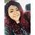 Mariah Smith's profile image