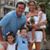 Scott Peters's profile image