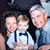 Rachael Conover's profile image