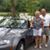 Sherry Terry Koral's profile image