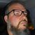 Christian A D Masill's profile image