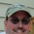 Jon Vandegrift's profile image