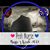 Cindy Hampton's profile image