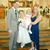 Amanda Marie's profile image