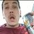 Andrew Saucier's profile image