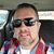 Brett Boury's profile image