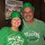 Tom McBroom's profile image