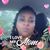 Juanisha Martin's profile image