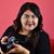 Jessica Morales Solalinde's profile image