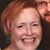 Karen E Keffer's profile image