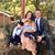 Brandy Hearn's profile image