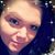 Gina Rae Van Hemert's profile image