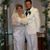 Tammy Shane Graham Meeks's profile image