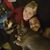 Brittney Danielle's profile image