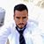 Omarrs Salgado Mtz's profile image