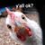 Jo Leen Florice's profile image