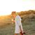 Monica Raniolo's profile image