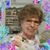 Jean Fitzpatrick's profile image