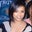 BabyJean Deala's profile image