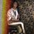 Tatierra Russell's profile image