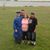 Kim Schmuker-Lyon's profile image