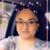 Melissa Garcia's profile image
