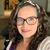 Maria Remedios Baeza Tellez's profile image