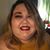 Rebekka Hanson's profile image
