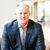 Mark Wariner's profile image