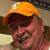 Kristin Vonglis's profile image