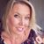 Laura Naber Hebert's profile image