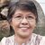 Nan Lon's profile image
